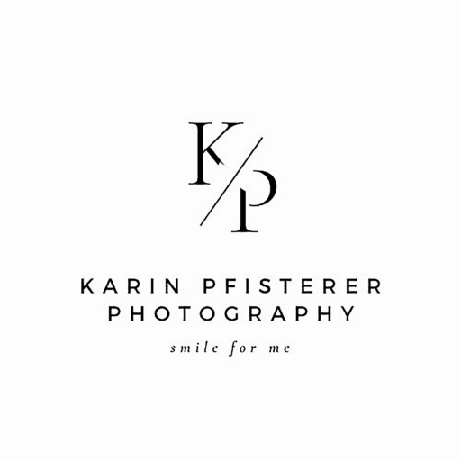 Karin Pfisterer Photography Logo jpeggroß.jpg